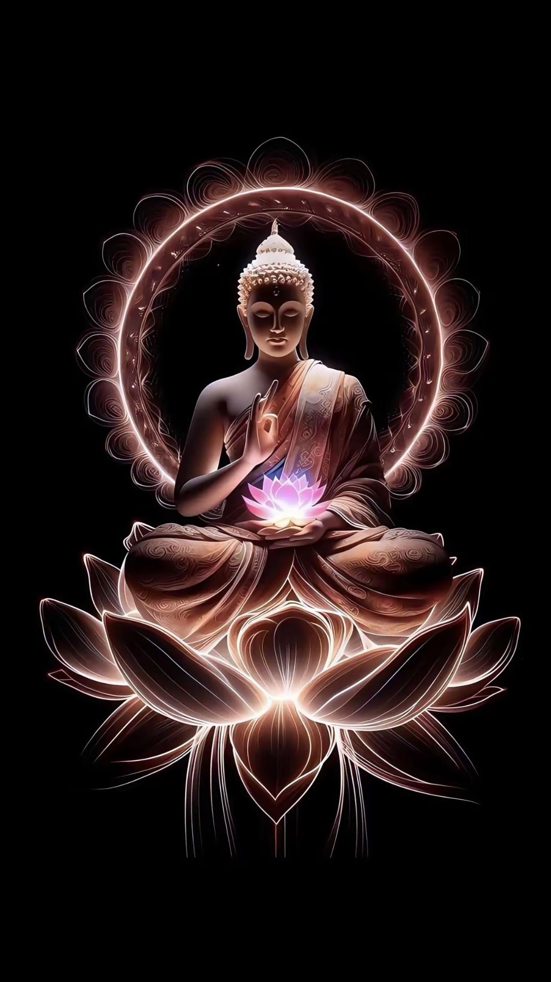 怎样为横死的亲人超度-横死之人入祖坟如何破解