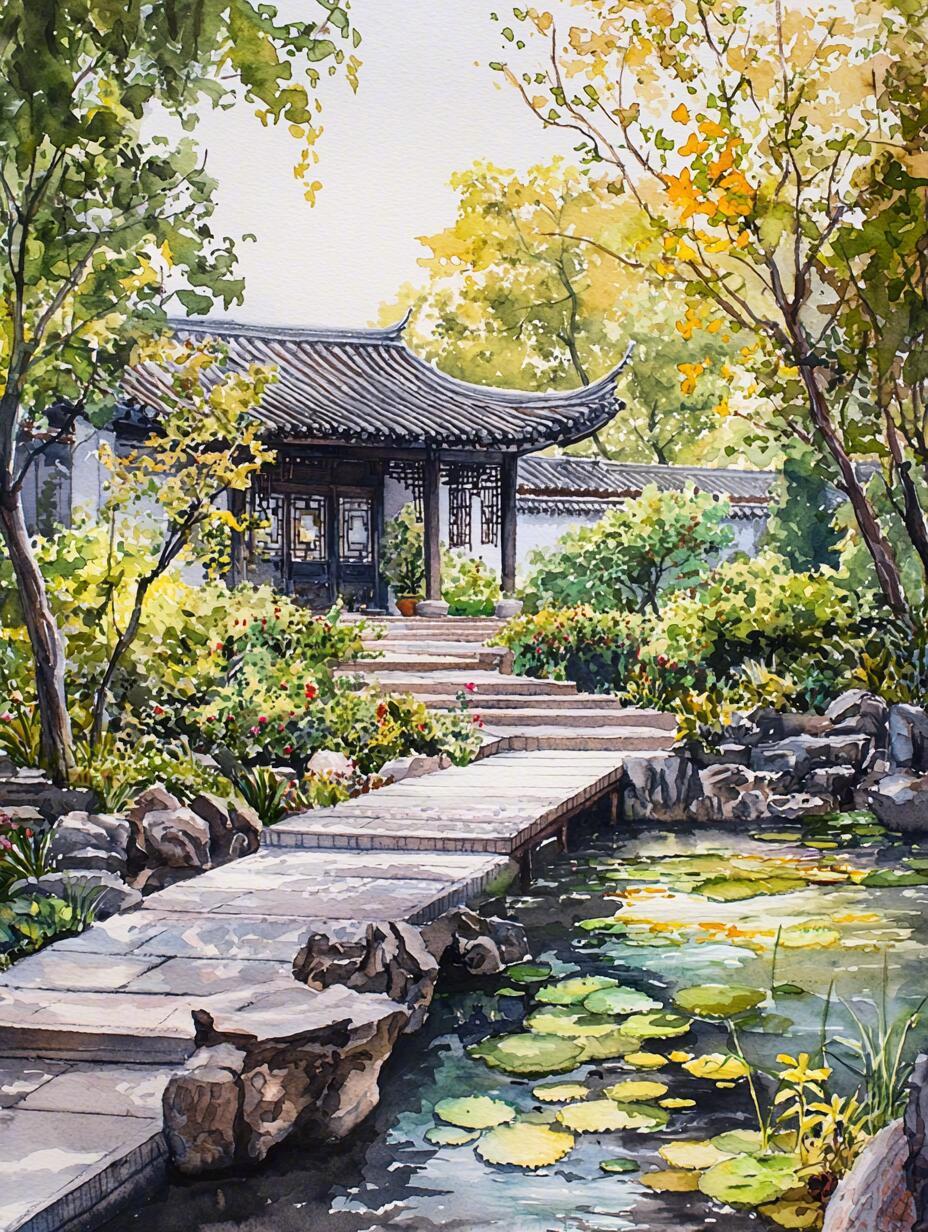 人生世间,勤则有成.若懒则一事无成矣