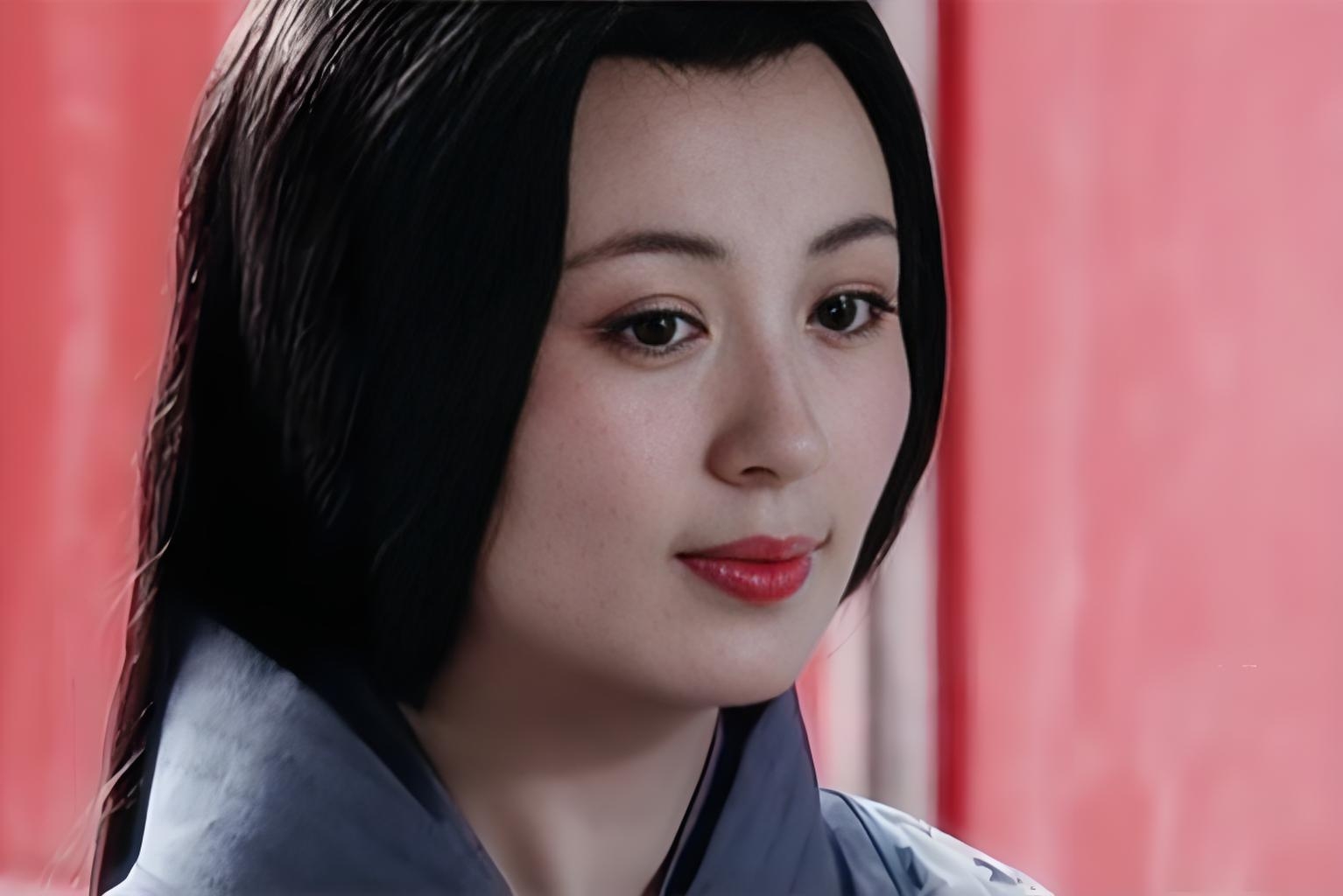 " 一 卫青要娶的这个寡妇是平阳公主,汉武帝的亲姐姐
