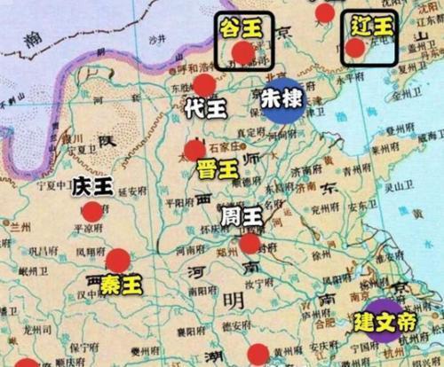 历史上最无耻的皇帝