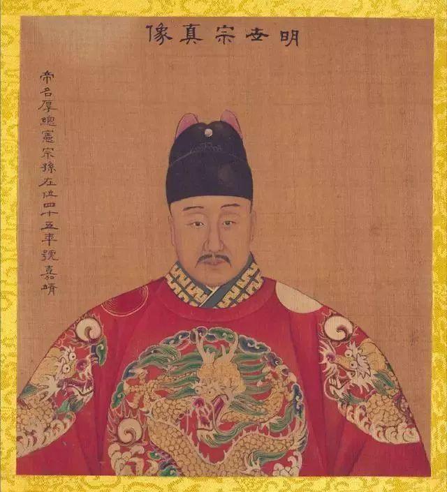 重生大明之神宗皇帝