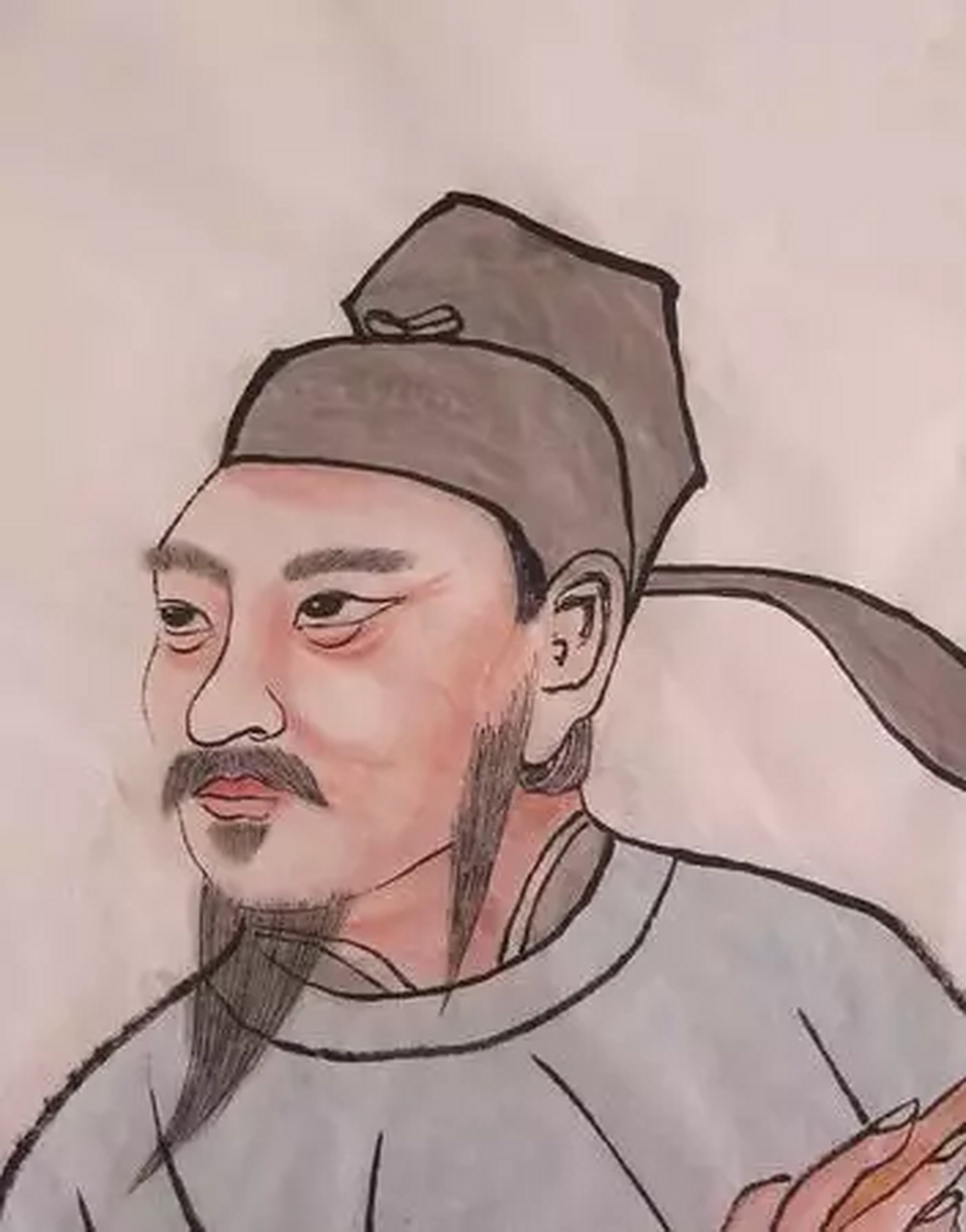 唐宪宗时期的宰相武元衡为什么遇刺身亡?