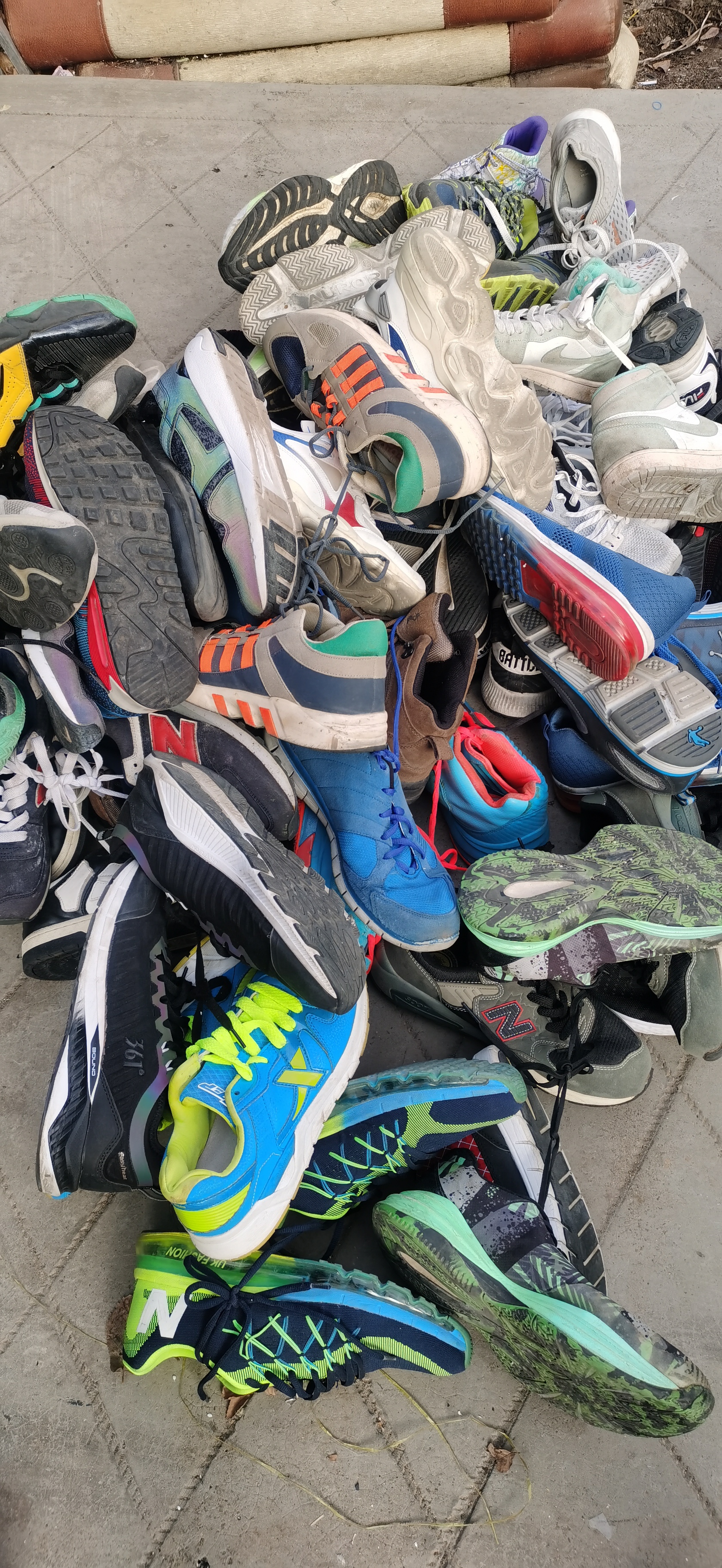 博山城区有偿上门回收闲置衣物鞋子包包棉被文胸内衣裤毛绒玩具旧手机