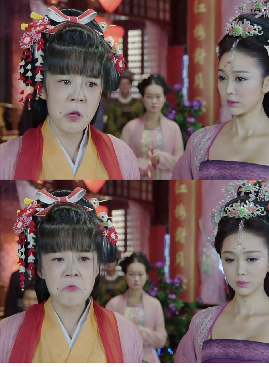 【医馆笑传】古装喜剧电视剧