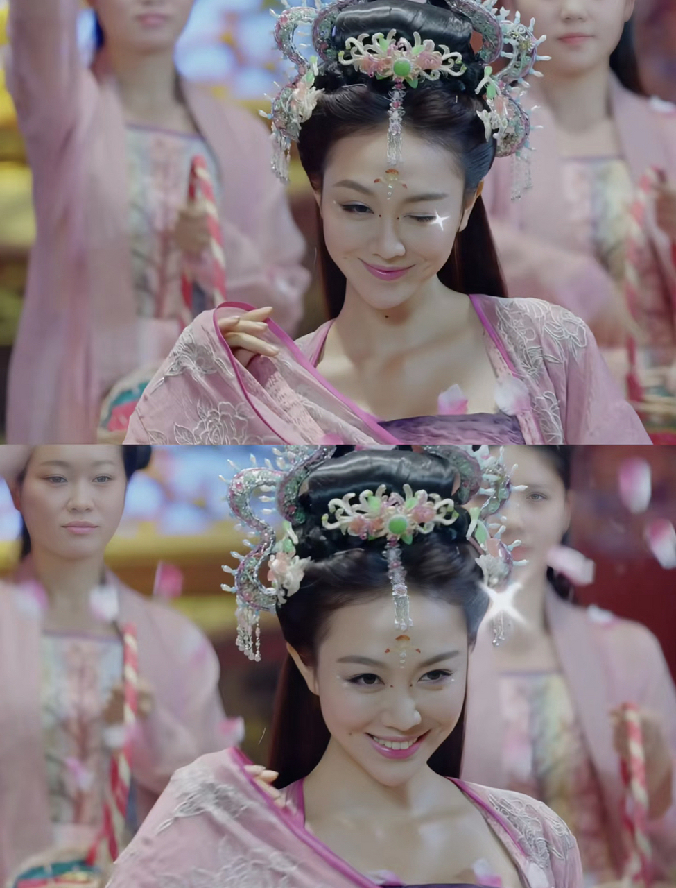 【医馆笑传】古装喜剧电视剧