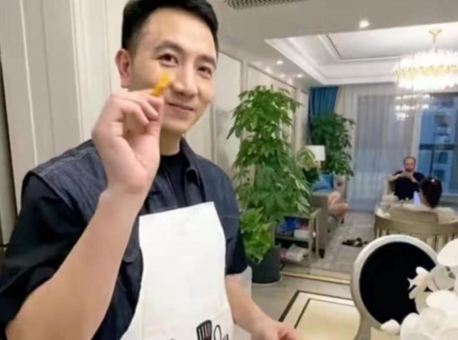 最新消息:林生斌与东航纠纷案二审即将开庭 曾经轰动全国的"杭州保姆
