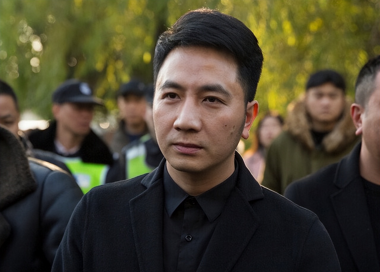 最新消息:林生斌与东航纠纷案二审即将开庭 曾经轰动全国的"杭州保姆