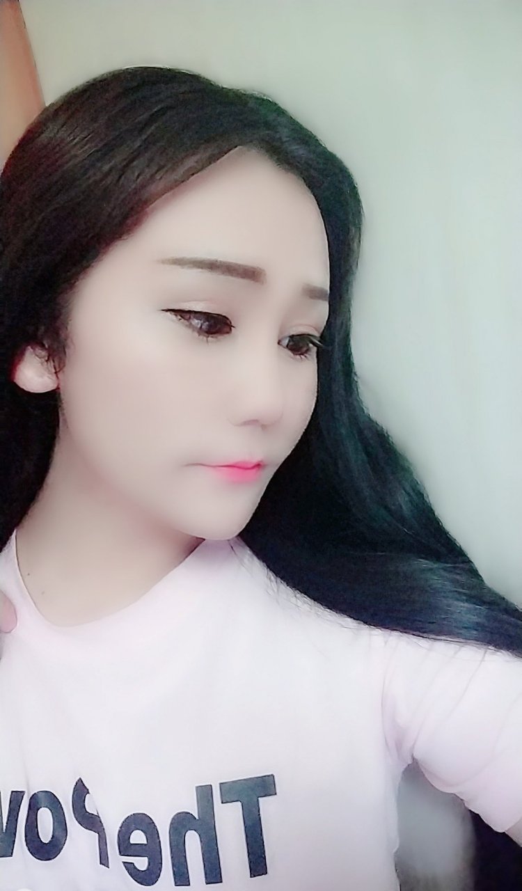 重庆ts# 爱生活,爱自己 好好学习天天向上@重庆伪娘ts韩思研baby1