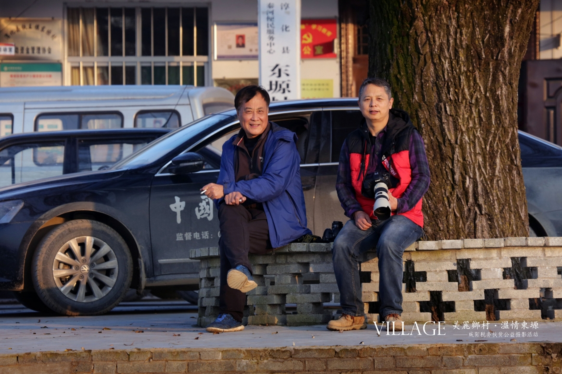 id like to applaud to the photographers.