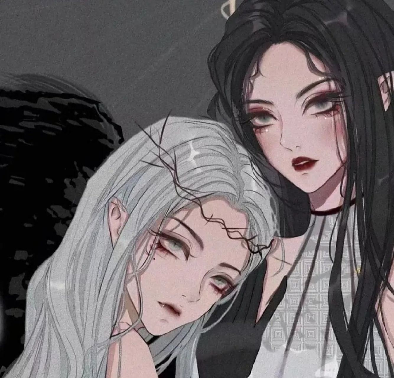 姜十七qaq 这是最炫酷的,我最喜欢的照片分享给你