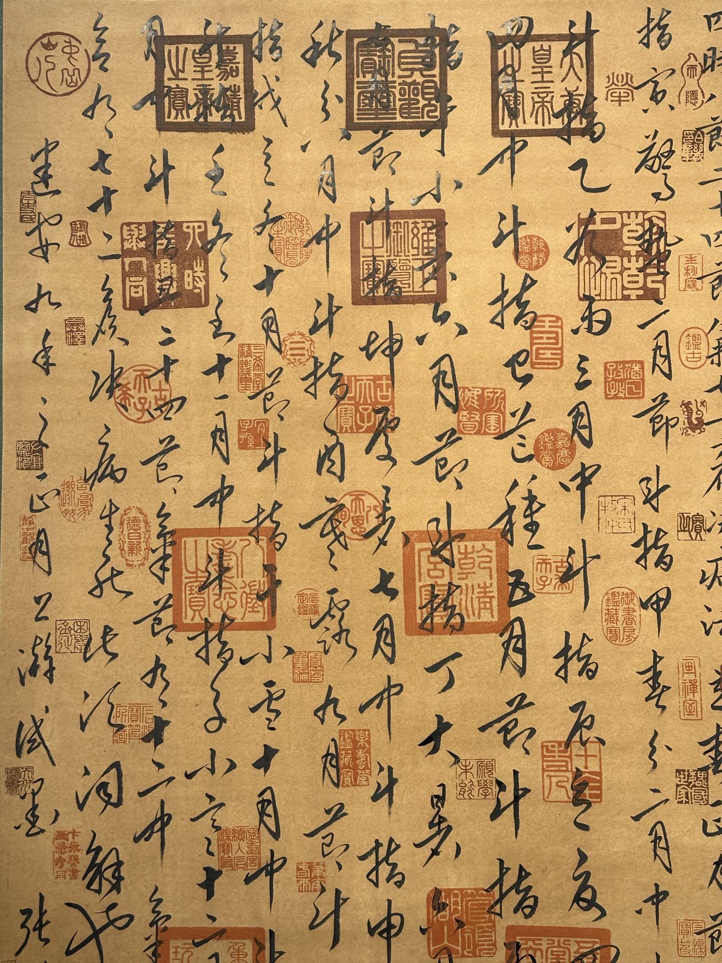 张仲景千古失眠第一方(张仲景治失眠的千古名方)