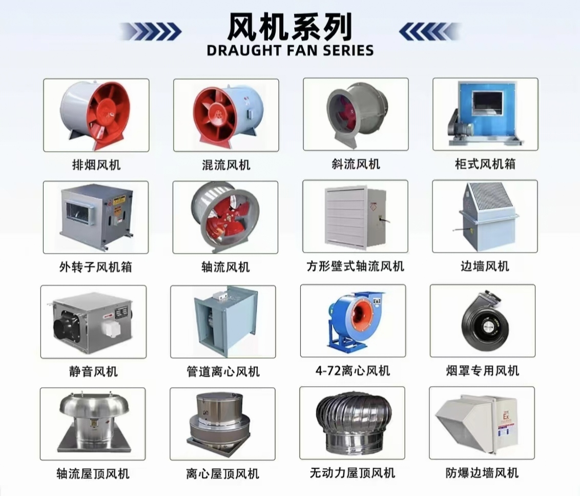 2025年“风力”相关上市公司名单收藏待用！（12月18日）