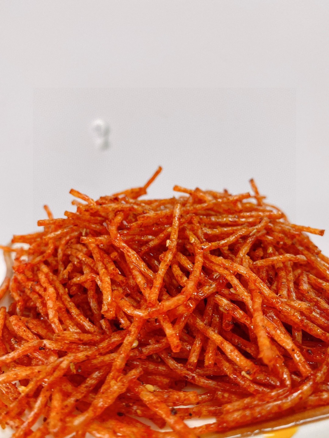 总感觉牙齿刷不干净？有可能是你选错了牙刷！