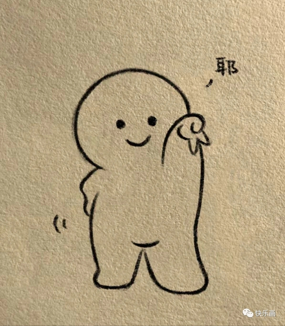 破晓之恋 作者:@百里鸿褶123456 第五章:重逢 时间