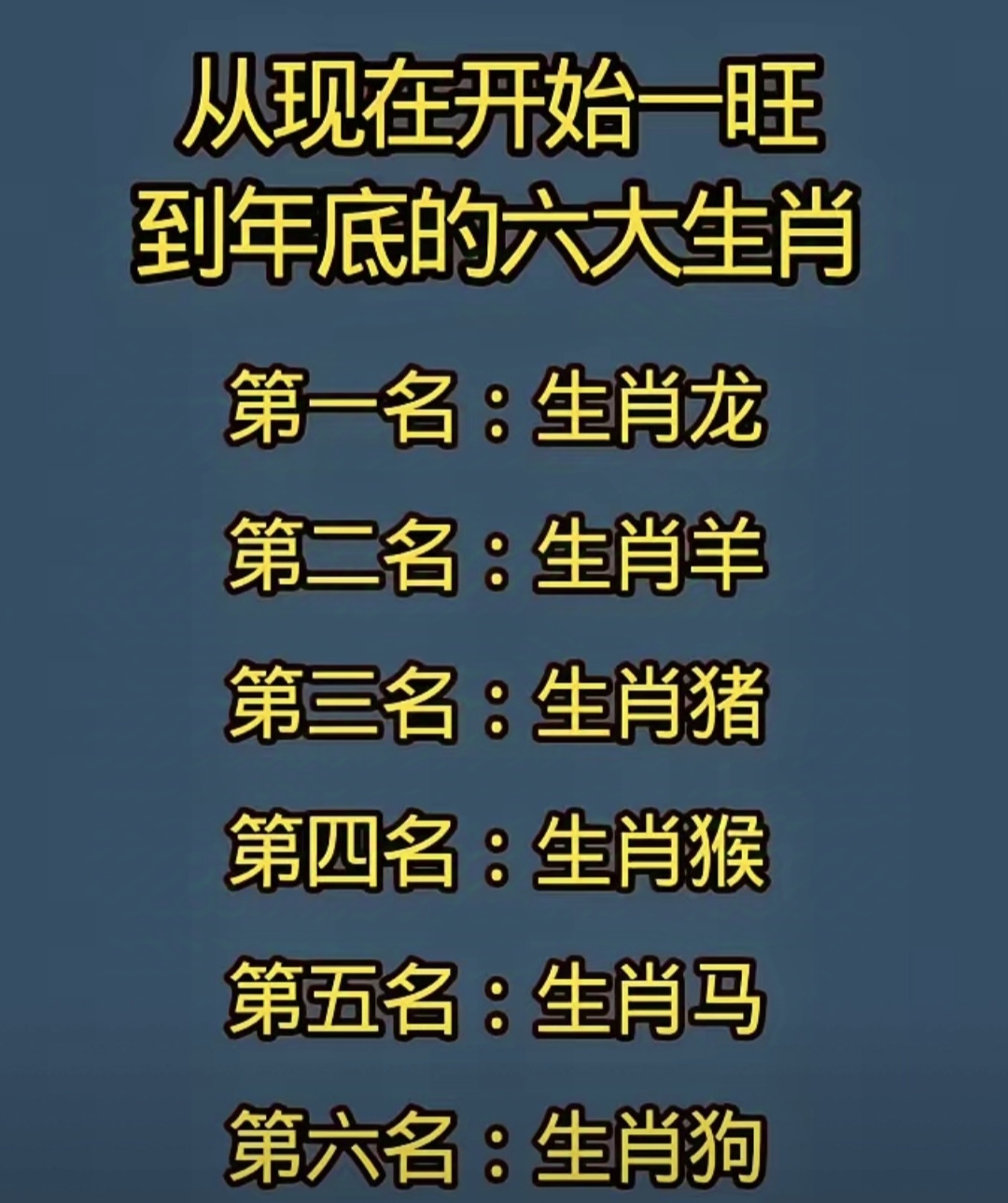 权重是什么生肖动物=权重是什么生肖动物呢