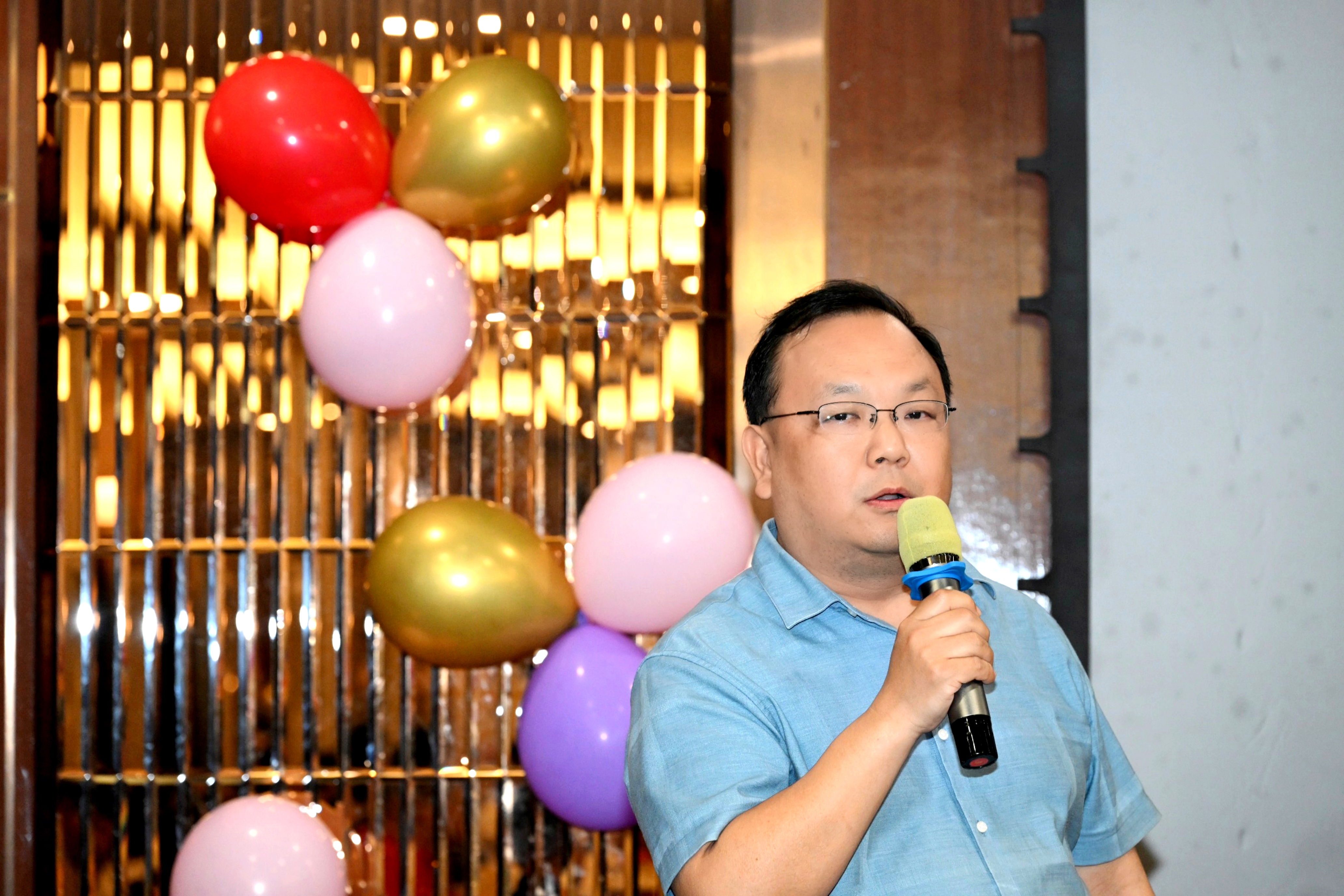 以法为舟 护航正义