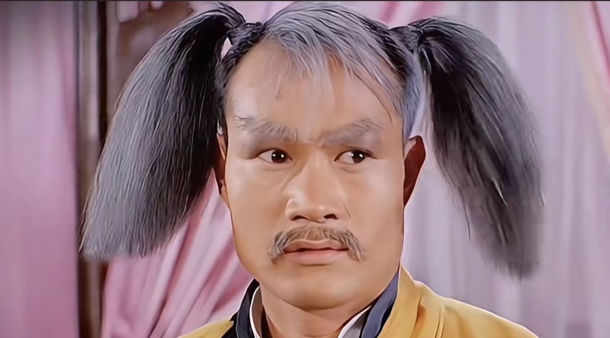 道士为什么叫牛鼻子和杂毛为什么在线 道士为什么叫牛鼻子和杂毛为什么在线