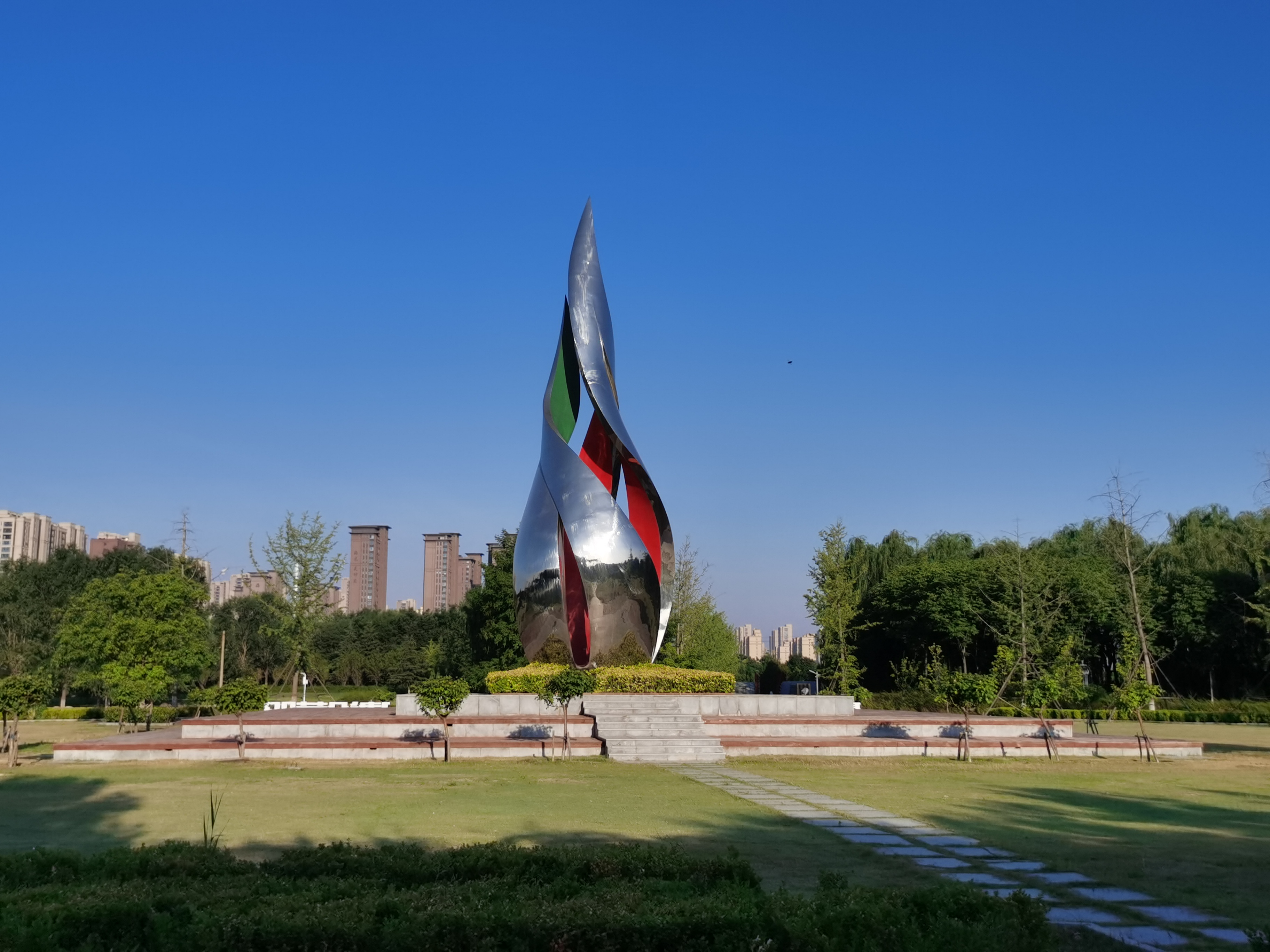 动态连更挑战# 发优质原创动态 抢万元现金和海量