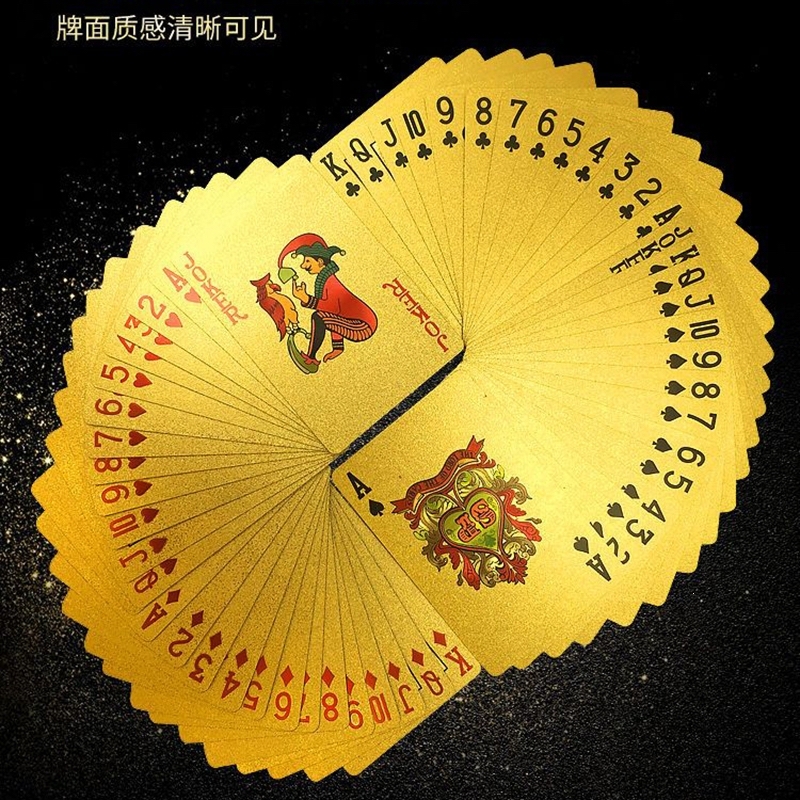 一个在英国的华人竟然说出这样的话:"中国不需要人