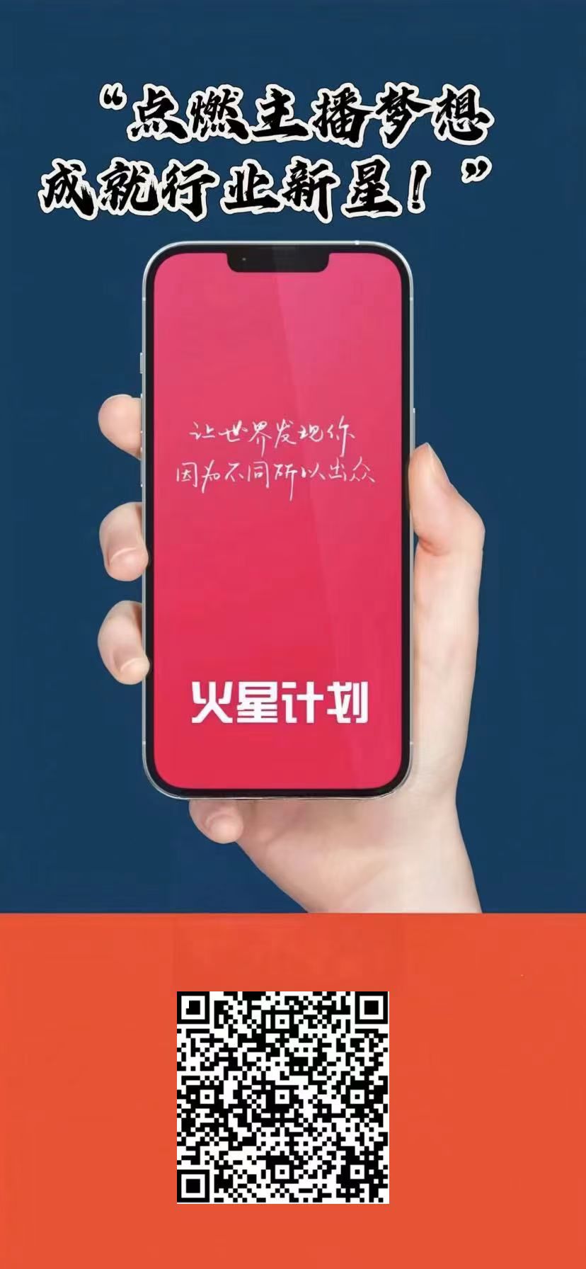刷视频挣钱吗现在(刷视频挣钱2020)