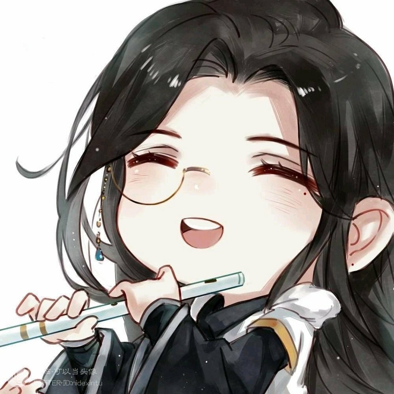 《杀破狼》的优质头像[滑稽][滑稽]