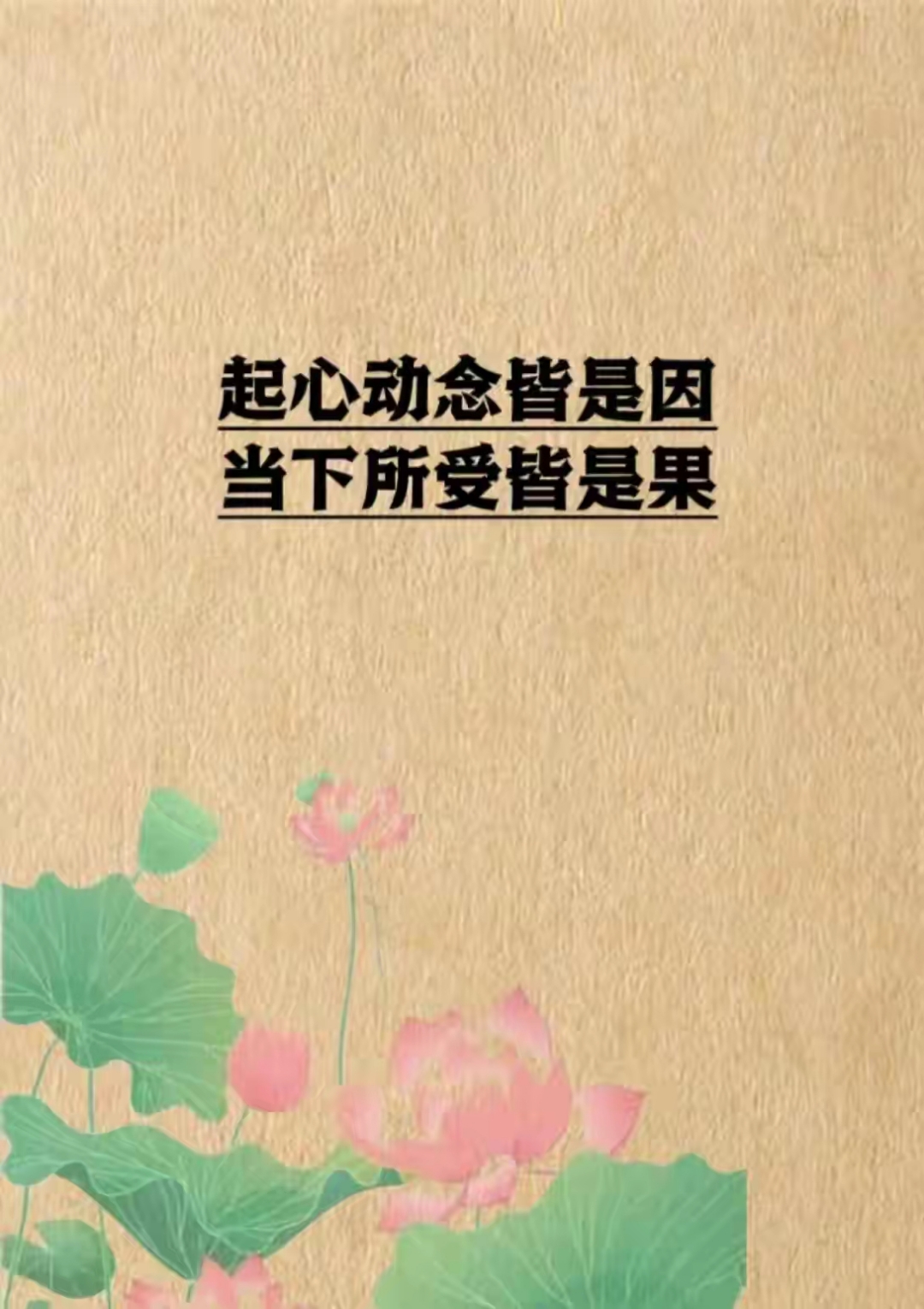 悬念迭起,胜负难分,胜者皆为英雄! 悬念迭起,胜负难分,胜者皆为英雄!