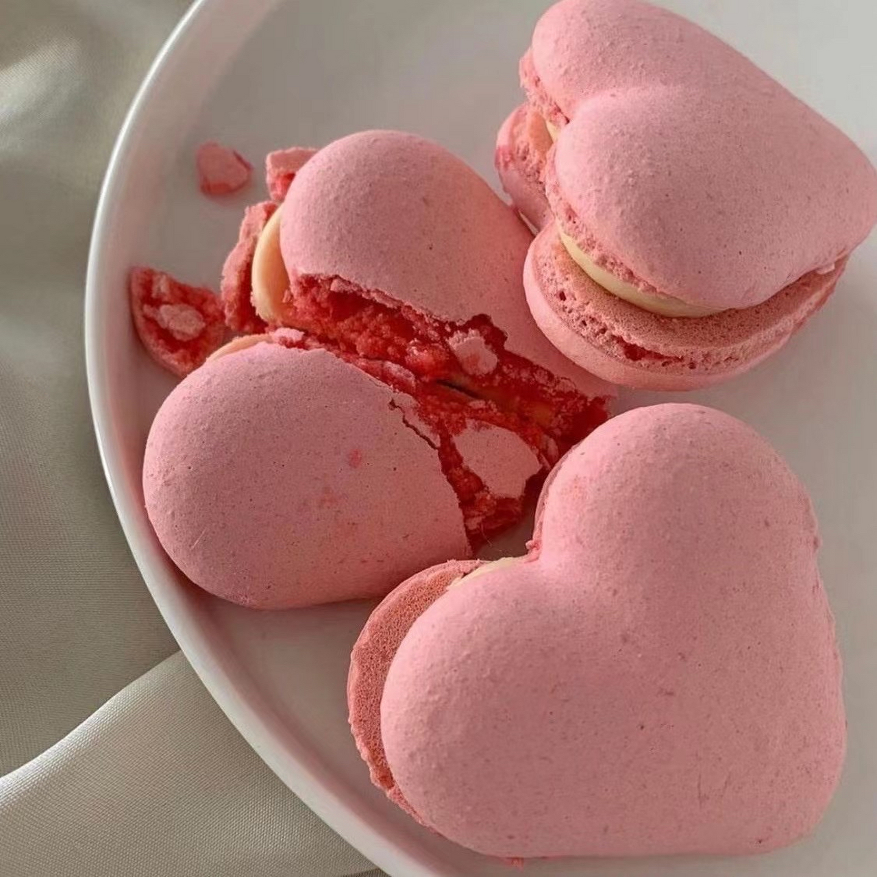 粉色 #生活# #ins风# #背景图