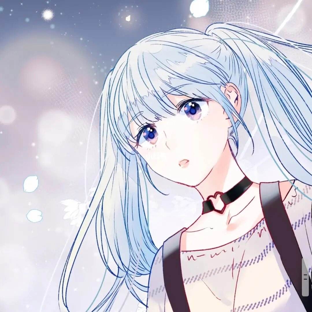 又来更新沈心了(19〃61ω68〃)wink79