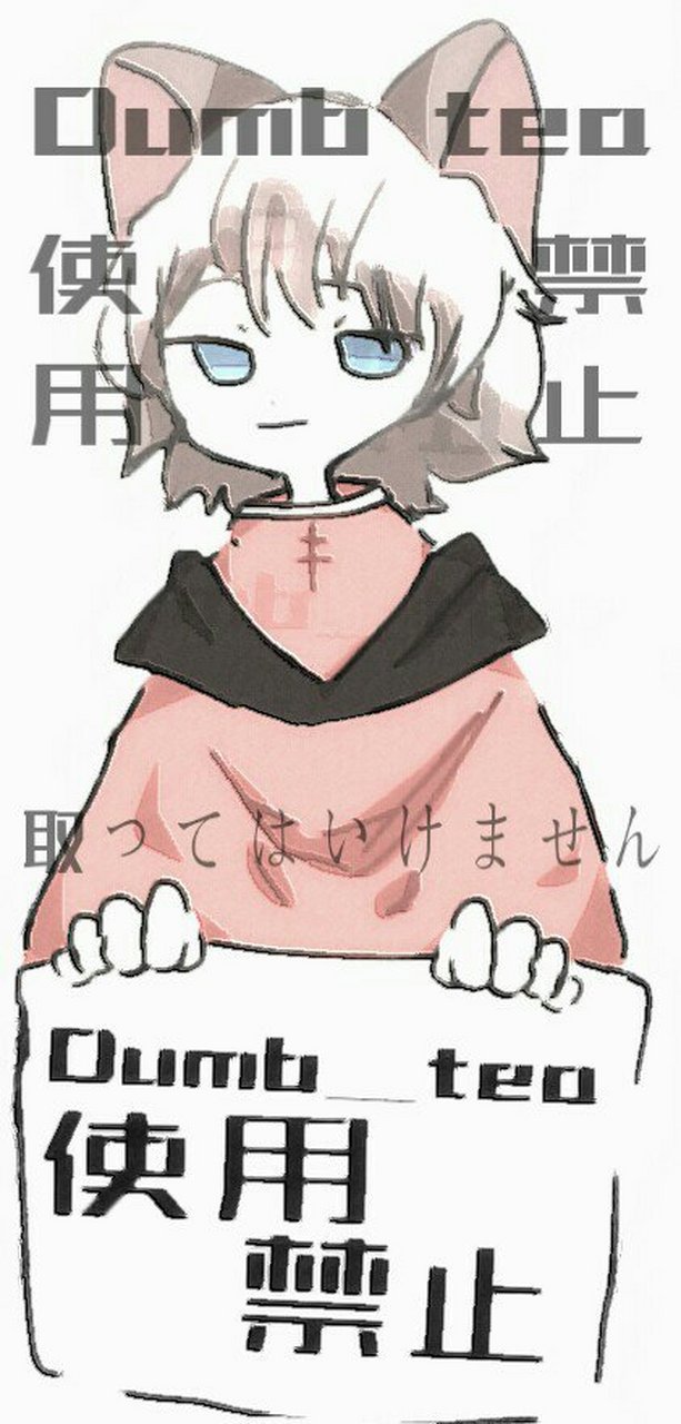 我家老师啊啊啊啊啊啊啊啊哼哼哼呃啊啊啊啊啊啊啊啊啊啊啊啊啊啊啊啊