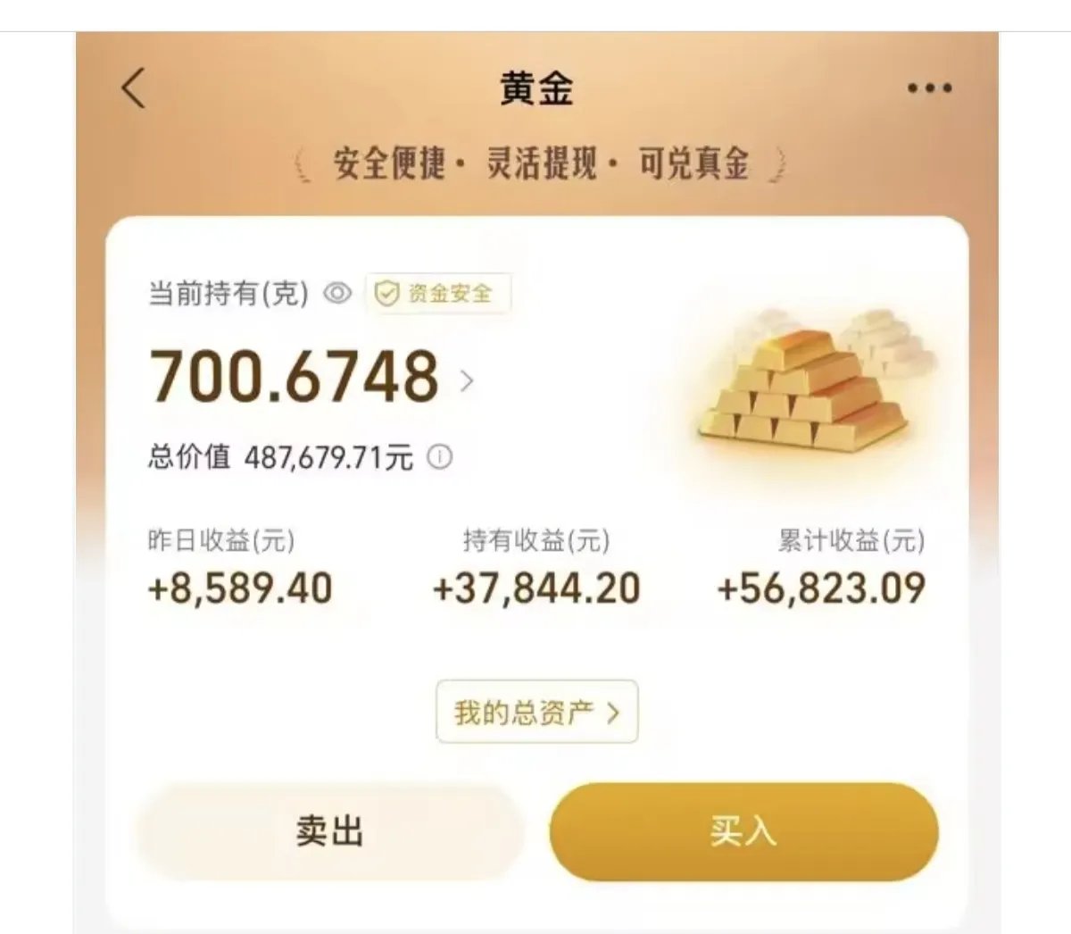 闲钱多赚1000能赚多少(闲钱多赚1000元一个月多少钱)