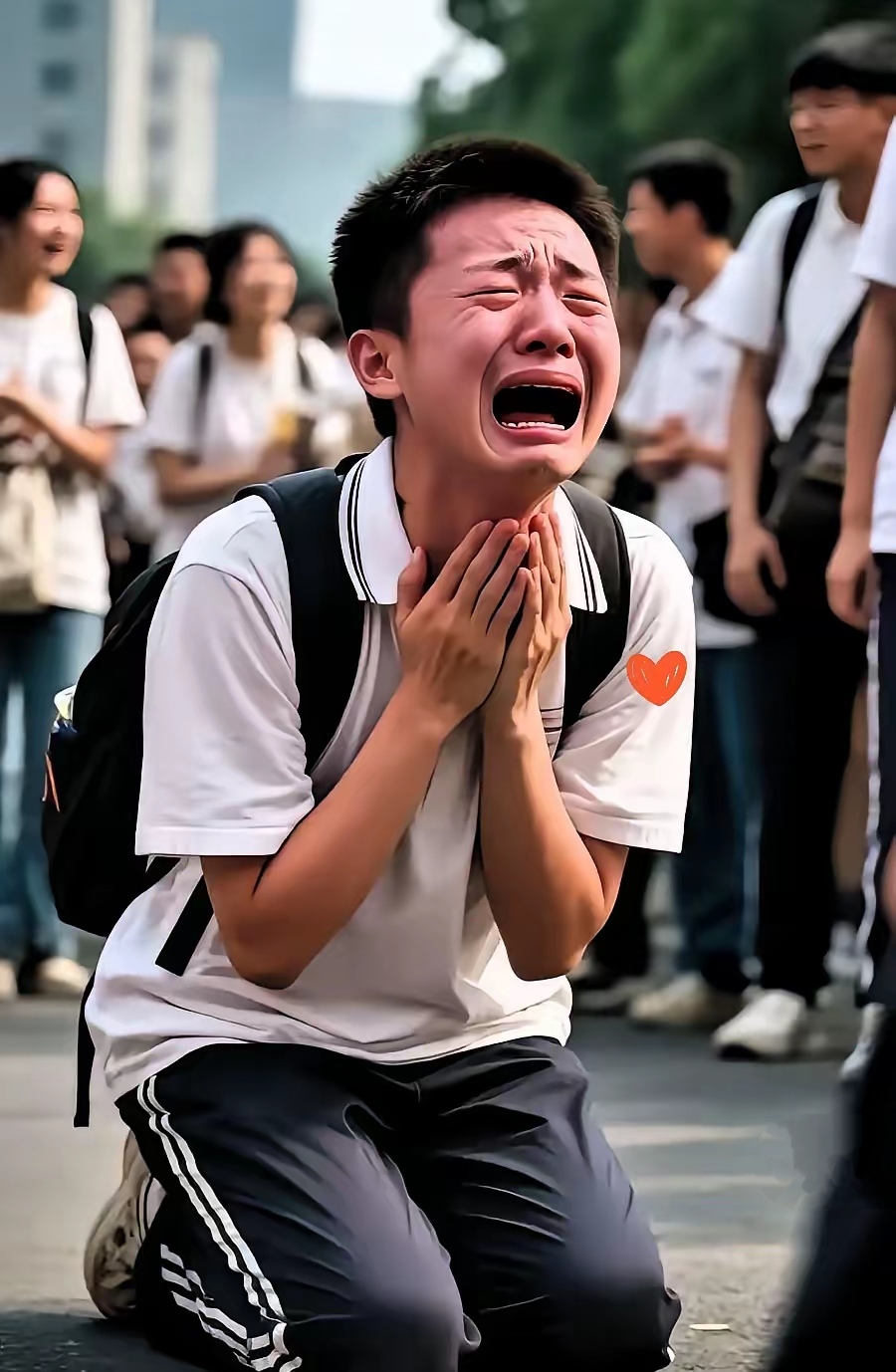 也许快了,毕竟现在婚育率下降这么多