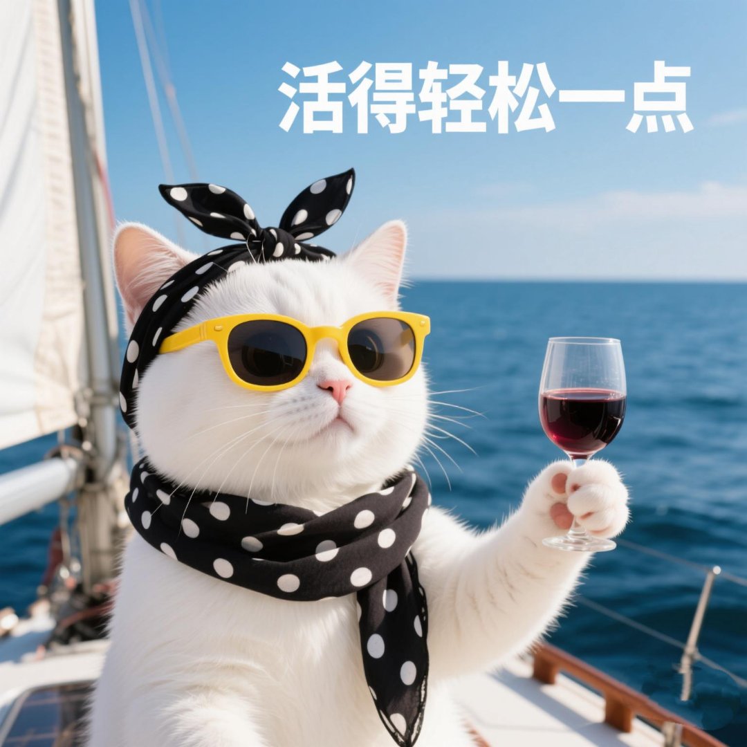 人生表情包享受生活图片折腾的表情图片不用折腾轻松表情包我好累啊