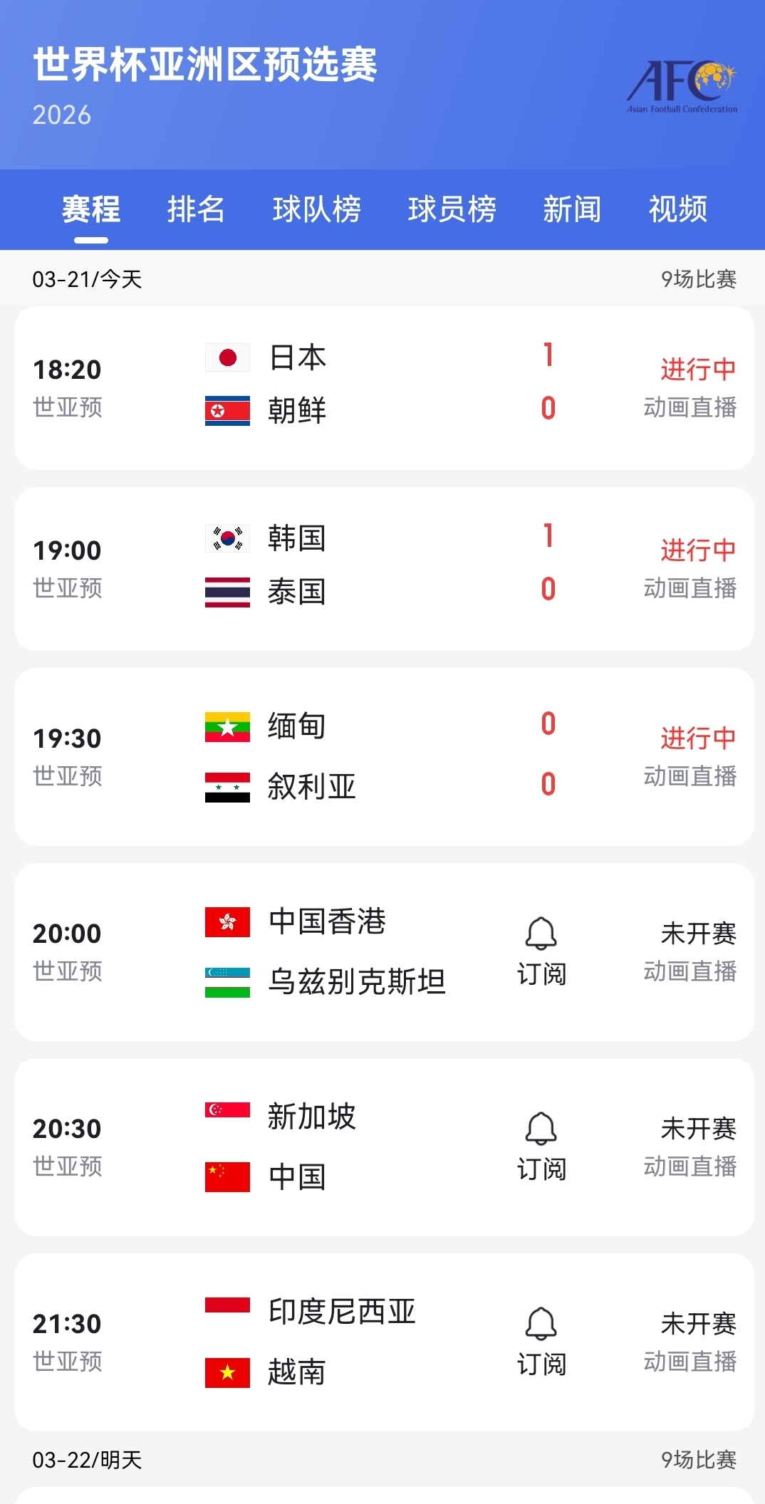 韩国vs日本vs亚洲(亚洲杯韩国vs日本足球)  第2张