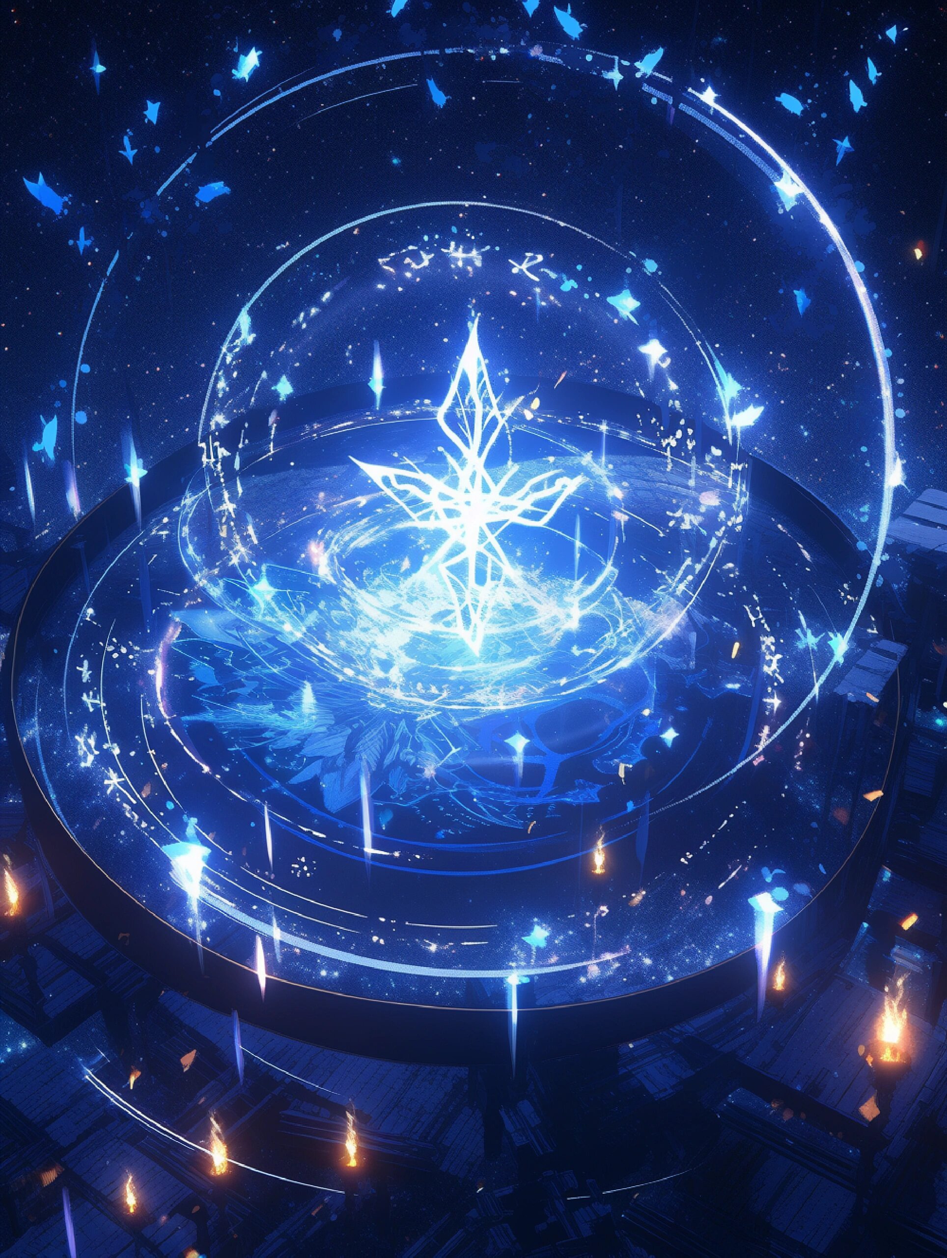 天秤座是十二星座中的"和平使者",他们善于处理人际关系,注重平衡和谐