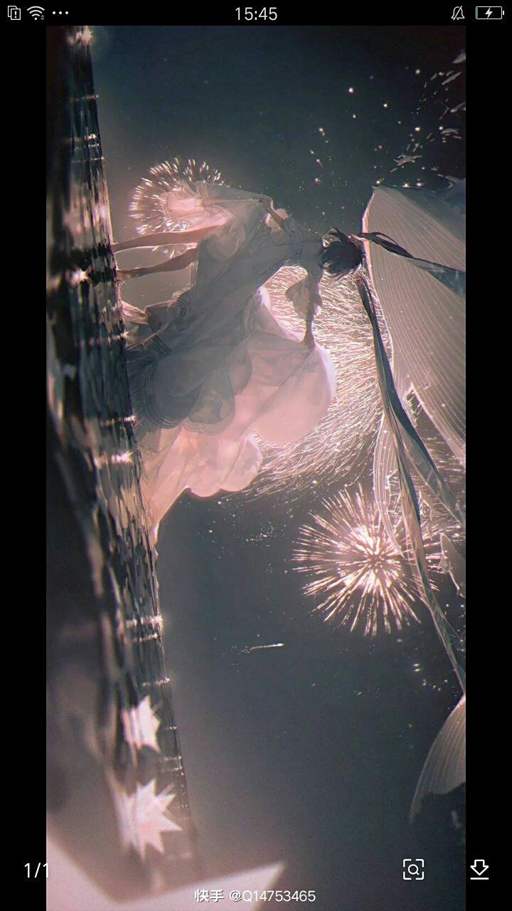 小女不才 几张照片 愿大家 满意 [挤眼]