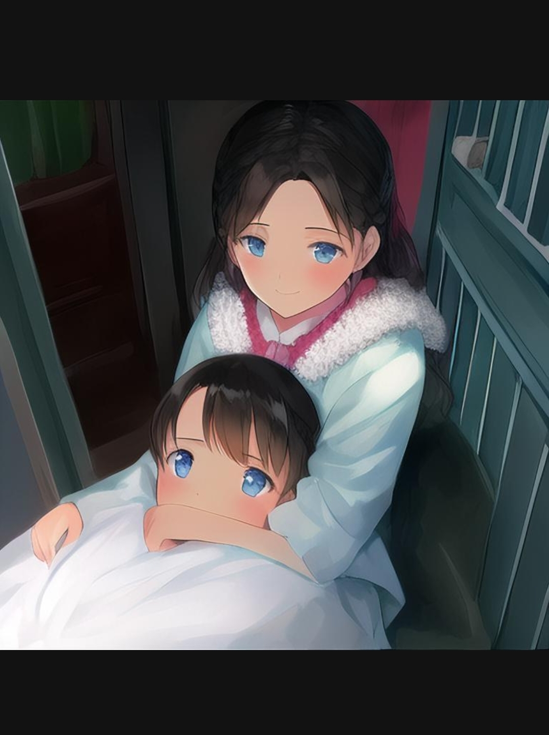 急匆匆的周一早上,六点钟起床,洗了个头,眼看上班