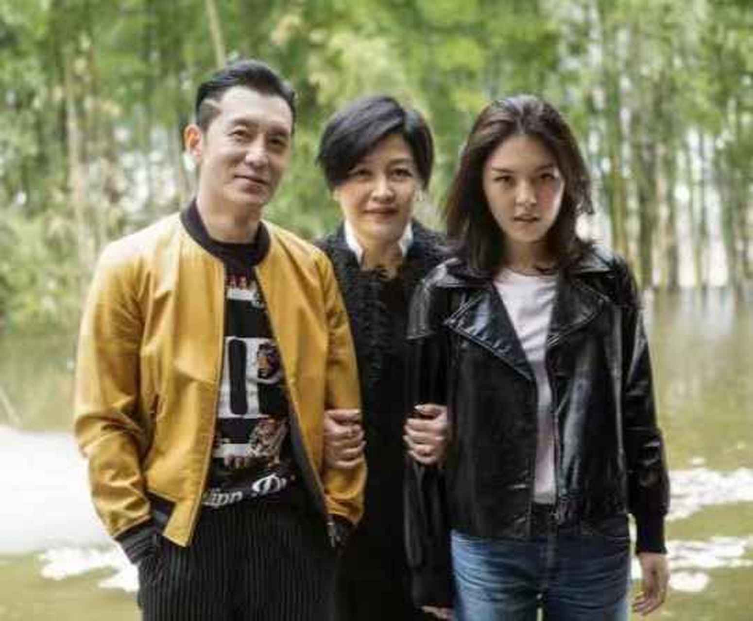 虞美人  叹英才  ——酒落喉  今获悉著名央视节目主持人李咏去世,年