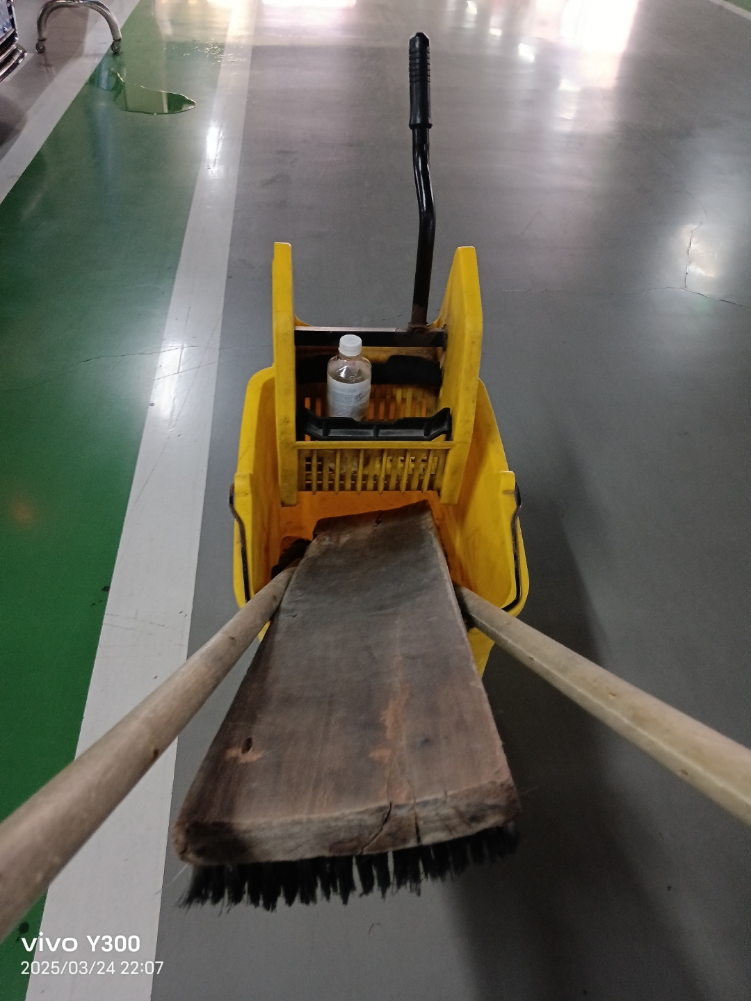 从小上学时`人生一直处于最后几名,学习中什么也记不