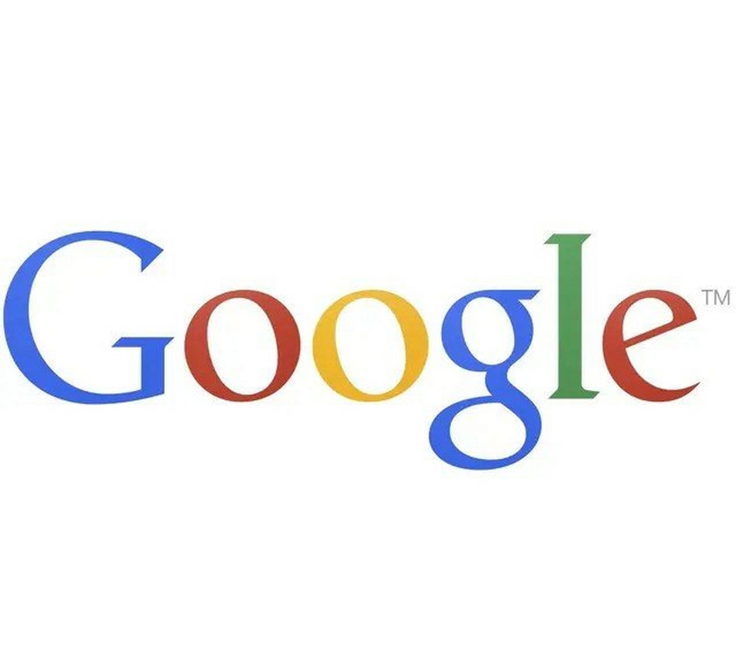 谷歌退出中国(中国昔时为什么进谷歌)