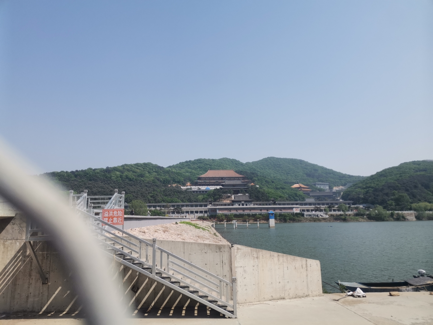 海城大悲寺超度时间-海城大悲寺被国家封了