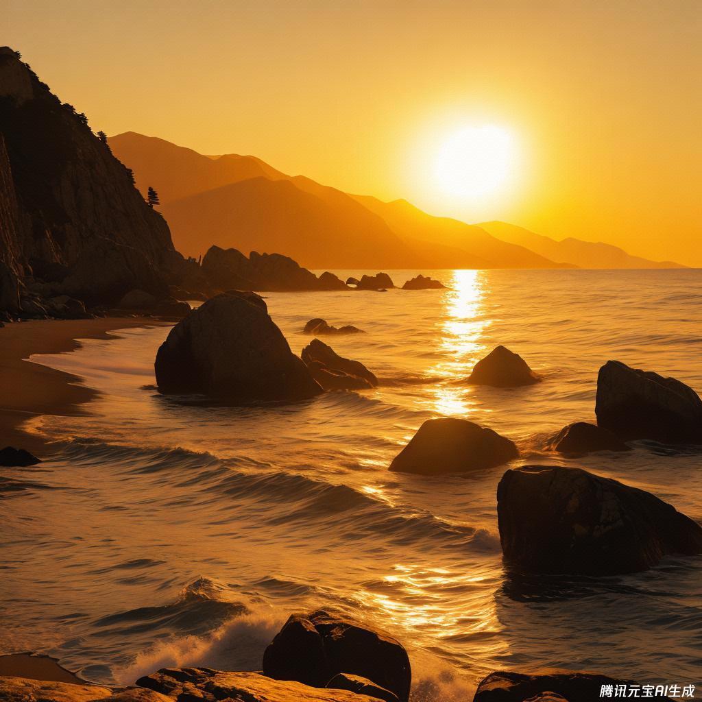 艺校洗澡引发热议，隐私空间遭侵犯，学生权益引关注，校方回应称已介入调查