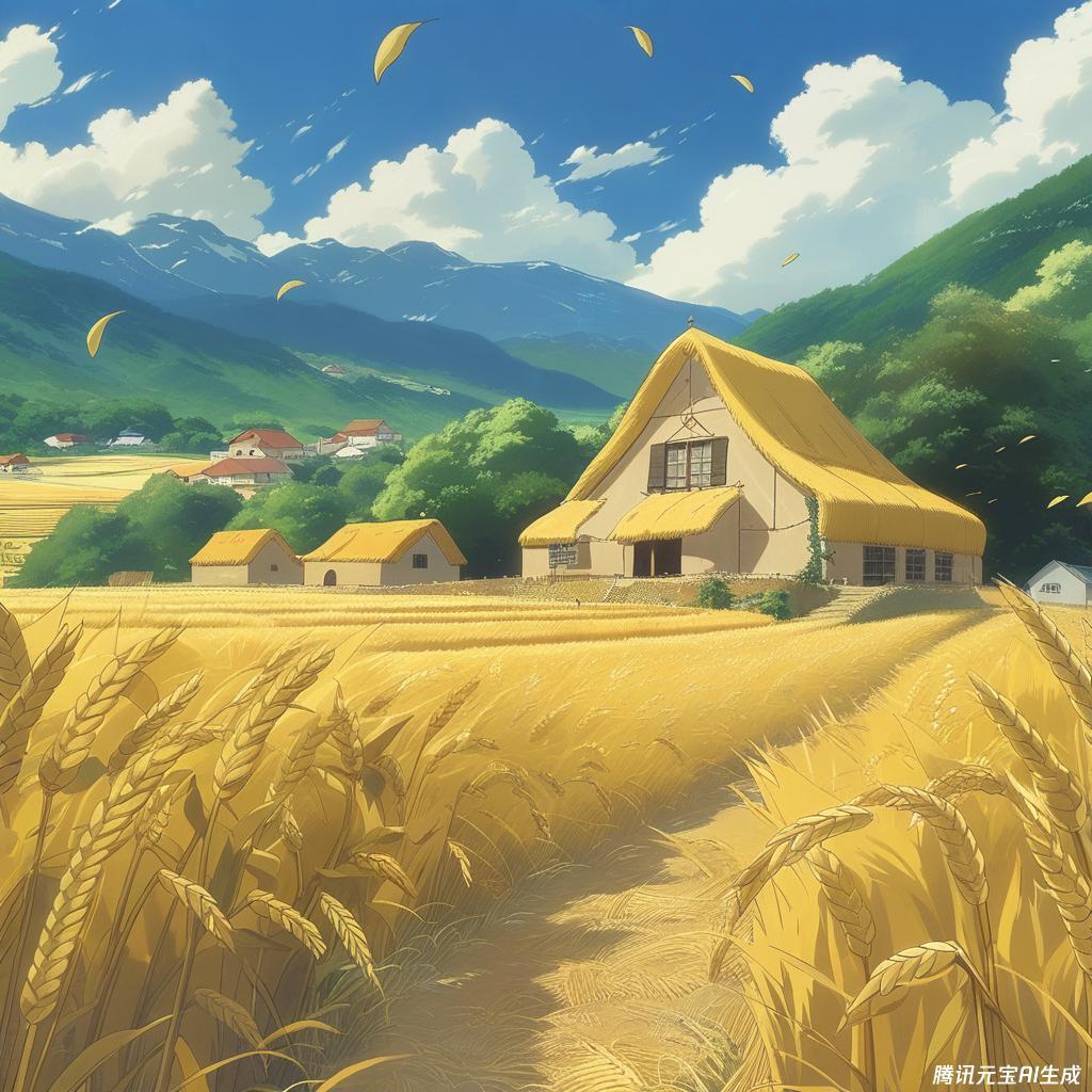 感悟人生# #被陌生人温暖的瞬间# #人生感悟#  向往的生活向往的家 