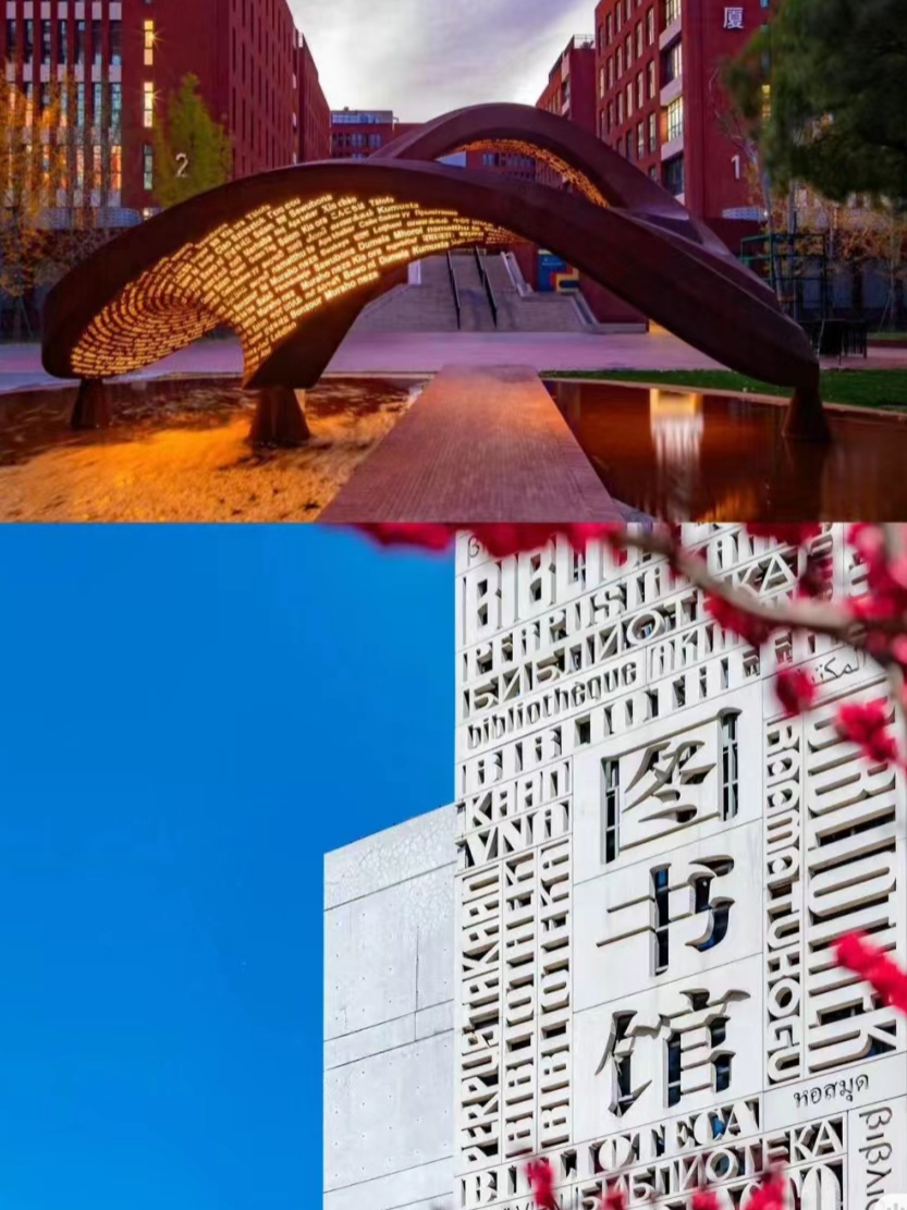 3 2本科和普通本科毕业证不一样