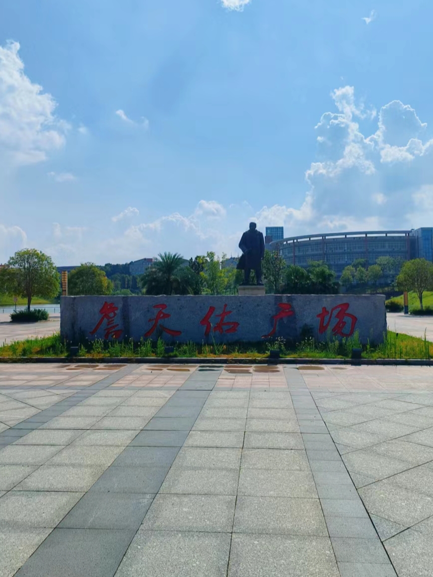 湘西民族职业技术学院,永州职业技术学院,湖南外国语职业学院,岳阳