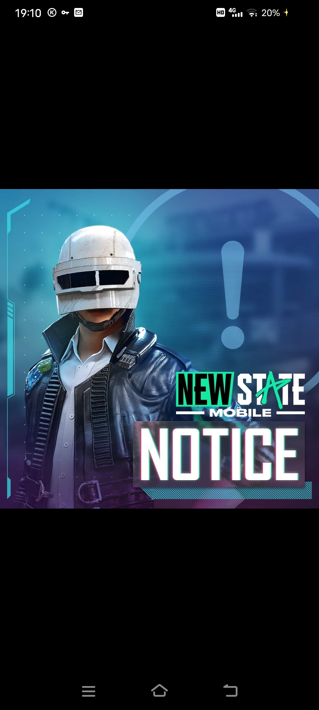 绝地求生2: 未来之役2月10日大更新 大家好,我是你们的快报小哥,蓝洞