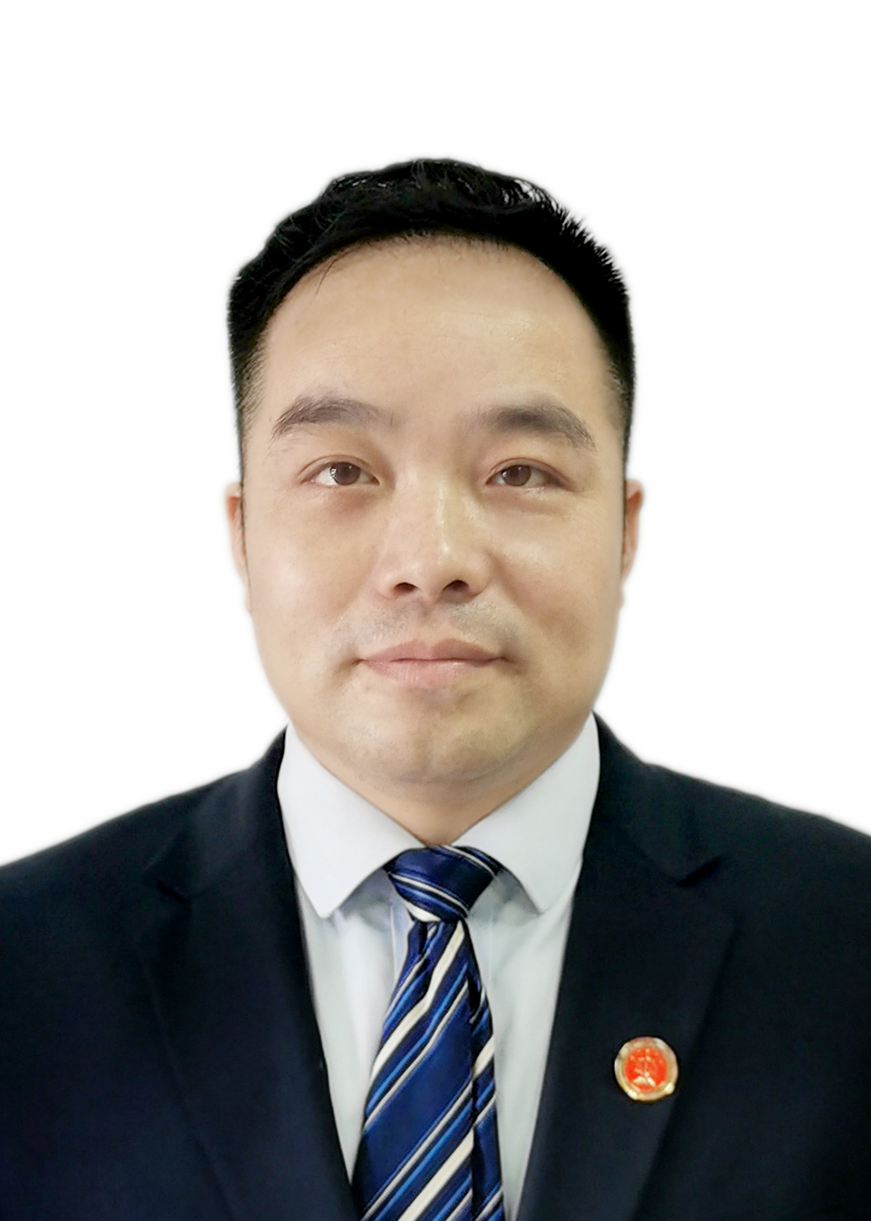 黄立华  中共党员 长沙县长大法律服务所主任  长沙县人力资源服务