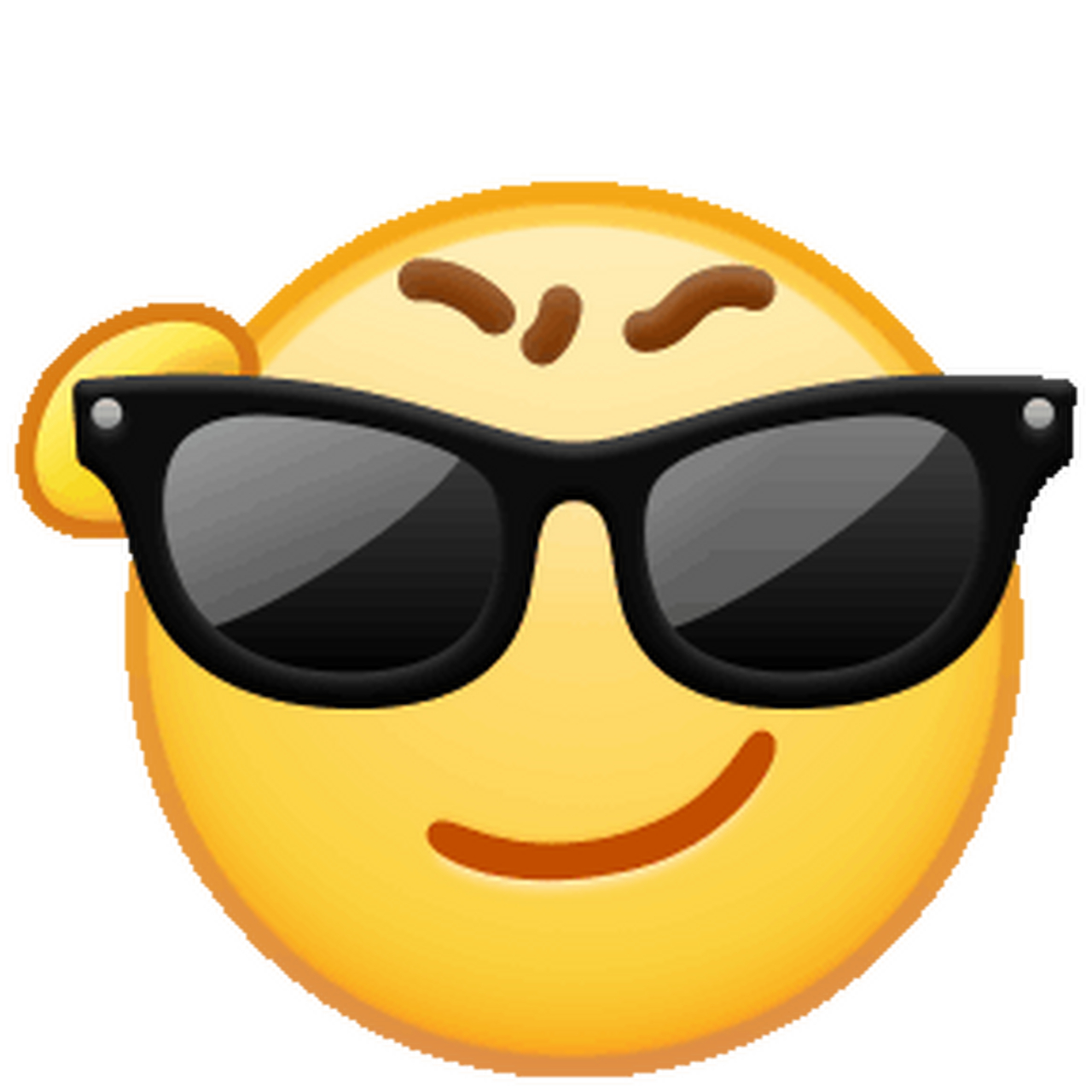 07070707完了,我要不理智了,我要理智些