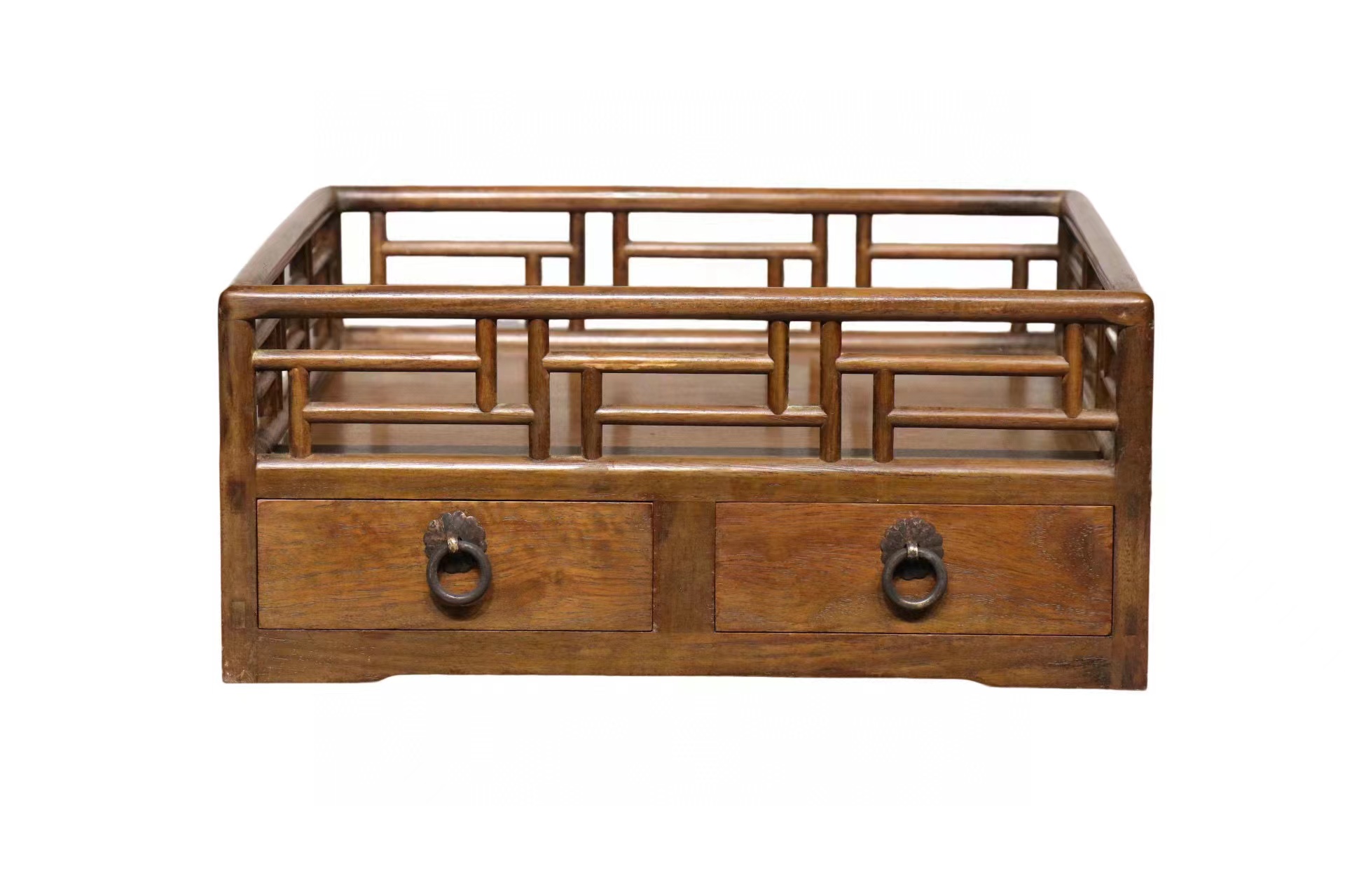 都承盘#文盘#茶盘