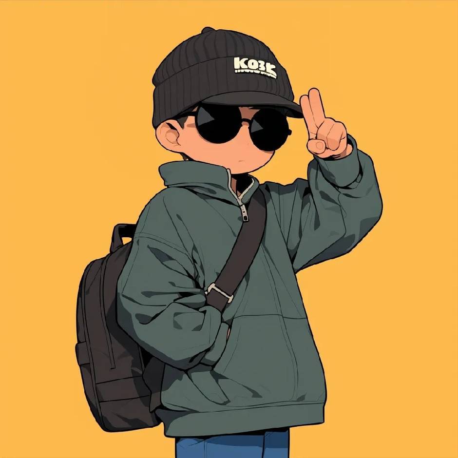 要求: 真品 精品 稀品 徐老板:1524古玩老板头像