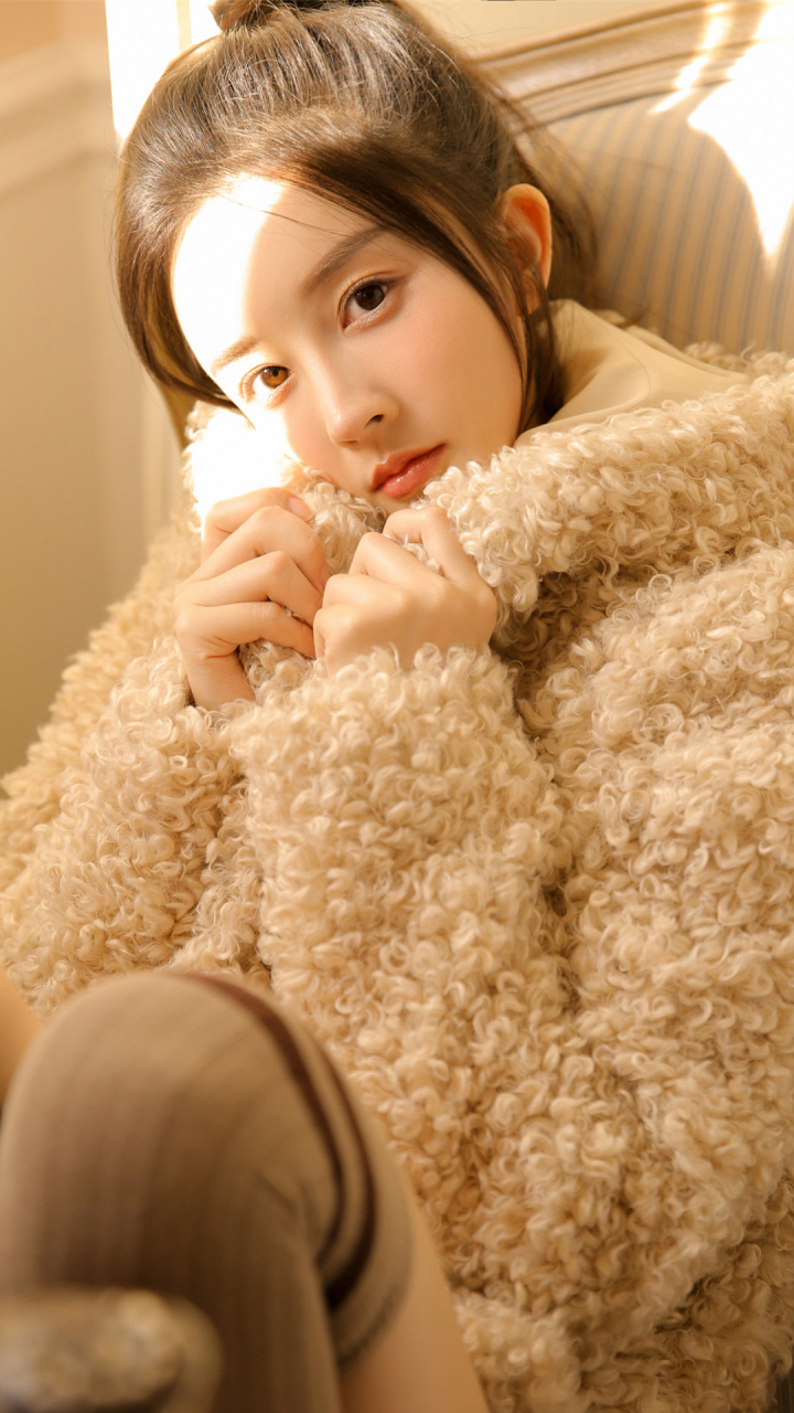 抖音完结《姜瑜祁舟周可欣》姜瑜祁舟姜瑜祁舟 短篇小说全文阅读